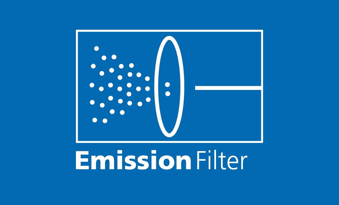EmissionFilter