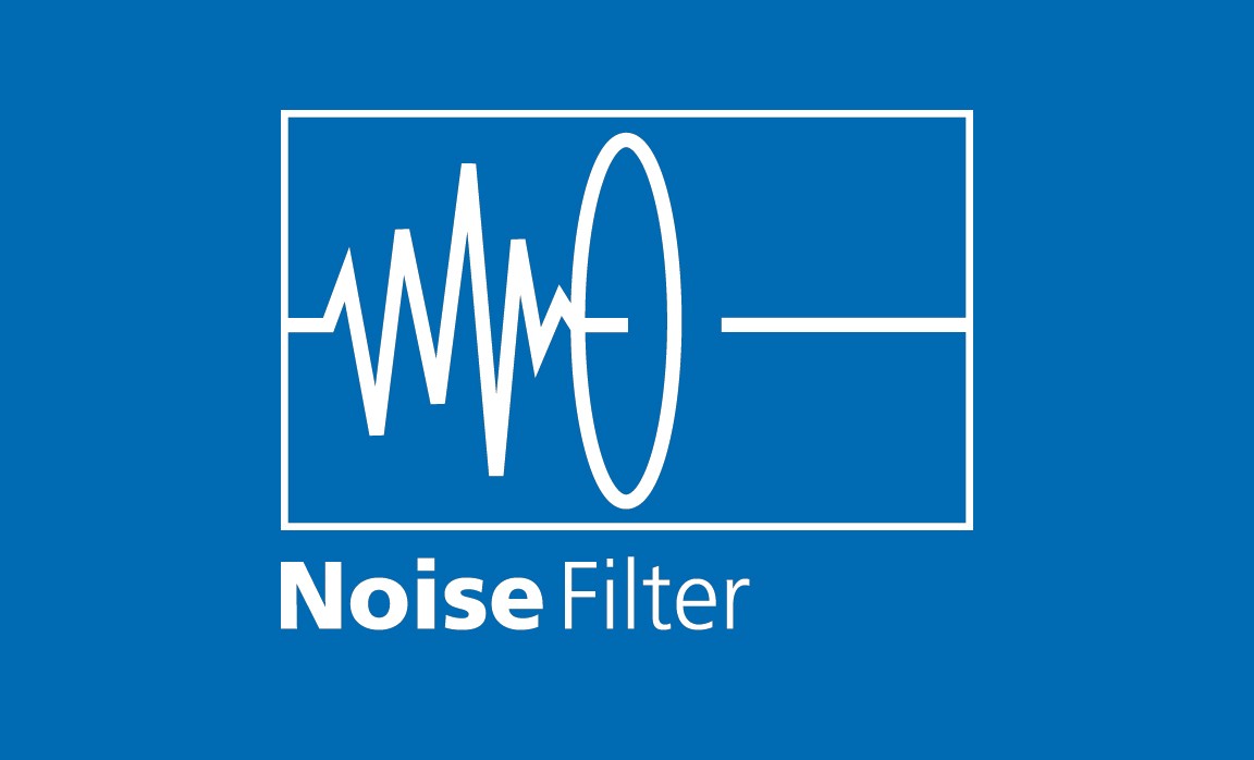 NoiseFilter