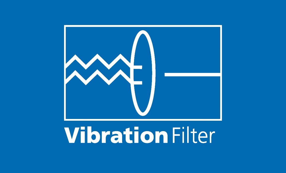 VibrationFilter