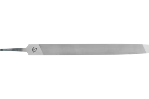 250mm/200mm knife sharpening wheel flat shaped