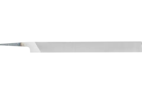 Scherpvijl mesvorm 200 mm kap 2 universeel voor het scherpen 1