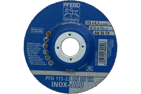 Poliflex® discs 2