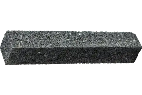 Dressing Stone, 6" x 1 x 1, 30 Grit, Silicon Carbide 1