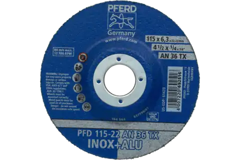 Poliflex-Discs 2