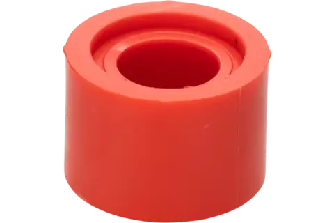 Adapter sleeve set for hole 25.4mm width 19mm, reduces down to 19mm, 16mm and 12.7mm 2