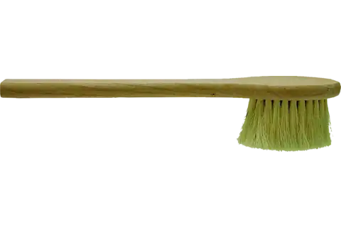 Brosse de lubrification HBU 5 rangées 1