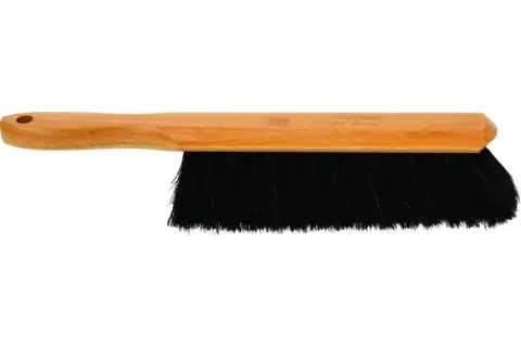 Hand brush Premium Line 230mm horsehair/nylon mix 1