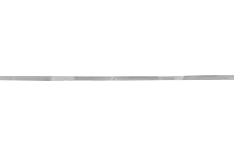 Precisie-riffelvijl type 916 P 150 mm Zwitserse kap 2, middel-fijn 1