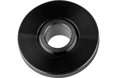 ADAPTER 5/8” 1