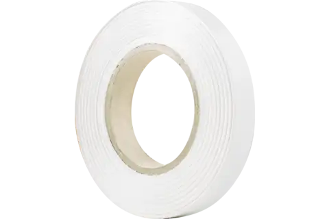 masking tape ADB width 20mm length 25m self-adhesive to protect surfaces 1