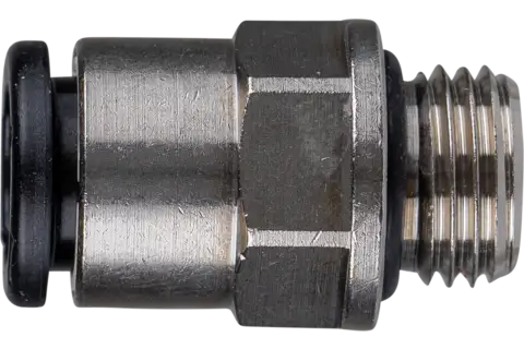 Quick couplings BK 10 mm - 1-4 inch