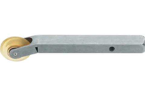 Braccio orientabile per smerigliatrice a nastro BSVAK 9/25-1X305 lunghezza nastro: 305 mm x larghezza: 3-12 mm 1