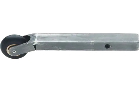 Bras adaptateur pour ponceuse à bande BSVAK 9/25X305 Longueur de bande : 305 mm x larg. : 3-16 mm 1