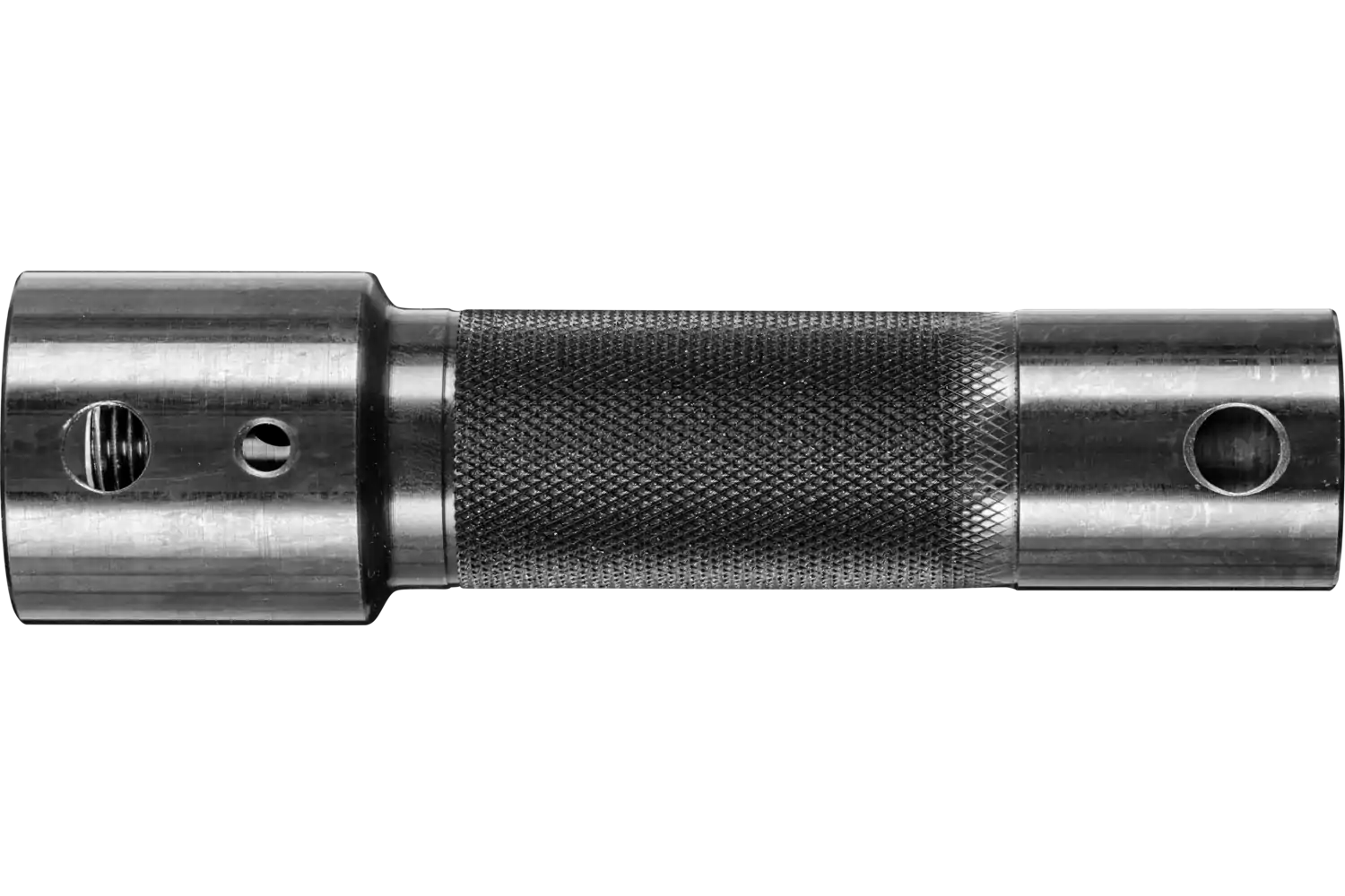 flexible shaft adapter BWA G22/DIN 10 1