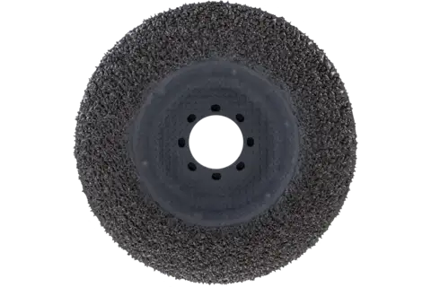 CC-GRIND ROBUST grinding disc 115x22.23 mm Special Line SGP STEELOX for steel/stainless steel 3