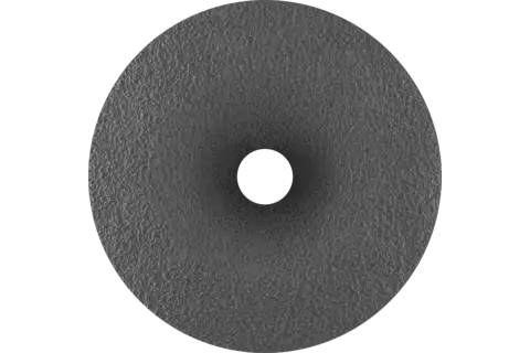CC-GRIND SOLID grinding disc 150x22.23 mm COARSE Performance Line SG STEEL for steel 3