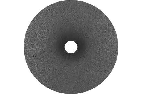 CC-GRIND SOLID grinding disc 180x22.23 mm COARSE Performance Line SG STEEL for steel 3