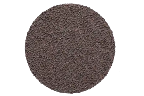 Pastille abrasive à grain compact COMBIDISC CD Ø 50 mm A1000 CK pour meulage fin 2