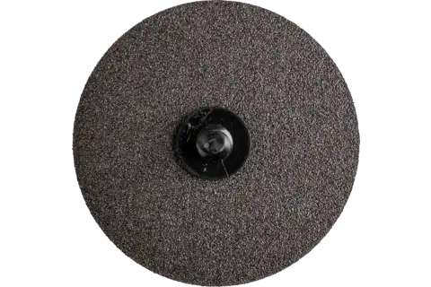 COMBIDISC SIC abrasive disc CDR dia. 75 mm SIC120 RS for backward grinding 2