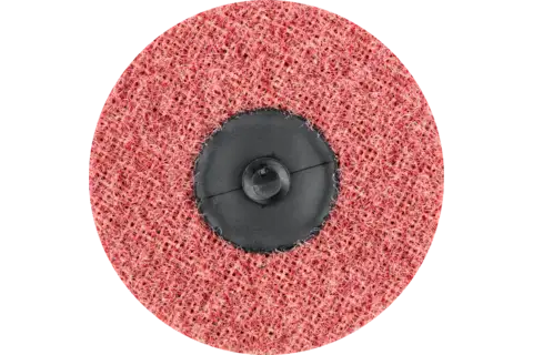 COMBIDISC hard non-woven disc CDR dia. 75 mm A180M for fine grinding and finishing (25) 3