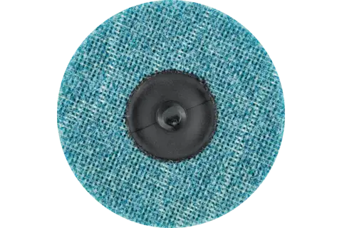 COMBIDISC hard non-woven disc CDR dia. 75 mm A240F for fine grinding and finishing (25) 3
