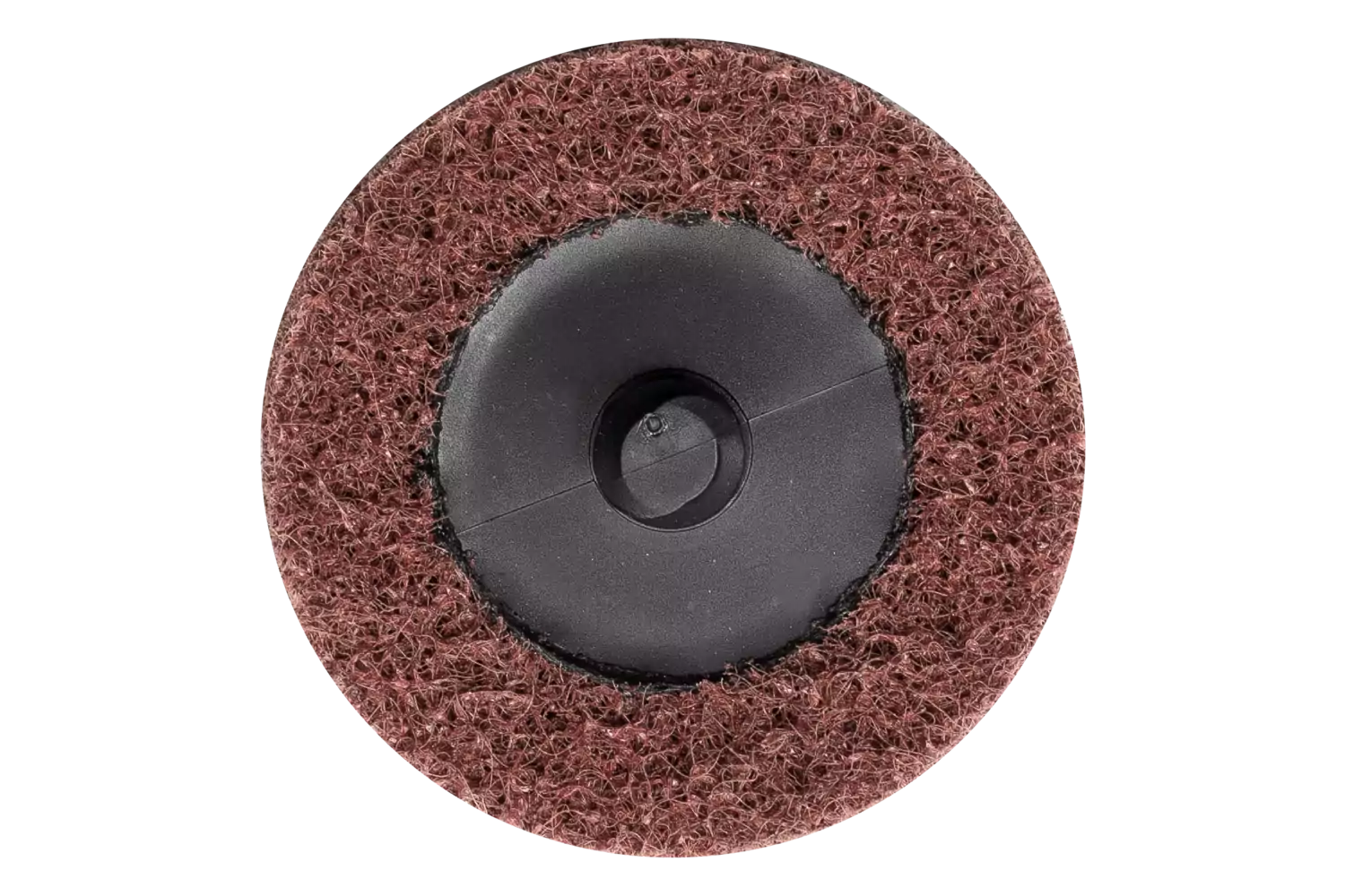 Disco de vellón blando COMBIDISC CDR Ø 50 mm A180 para limpieza y satinado 3