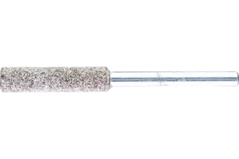 Schleifstifte - Zylinderstifte für Sägeketten 1