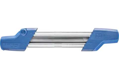 CHAIN SHARP CS-X Kettensägeschärfgerät Ø 4,8 mm für Kettenteilung .325" 1