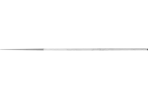 conical diamond file 10x170mm D46 (fine) for particularly narrow, deep-set contours 2