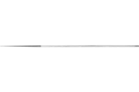 conical diamond file 6x170mm D46 (fine) for particularly narrow, deep-set contours 2