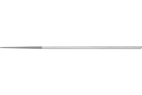 conical diamond file 8x170mm D46 (fine) for particularly narrow, deep-set contours 2