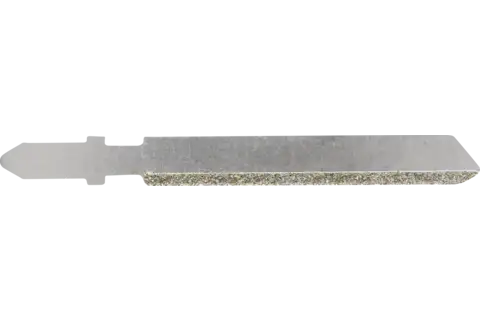 Diamond sabre saw blades for Bosch arbor 1