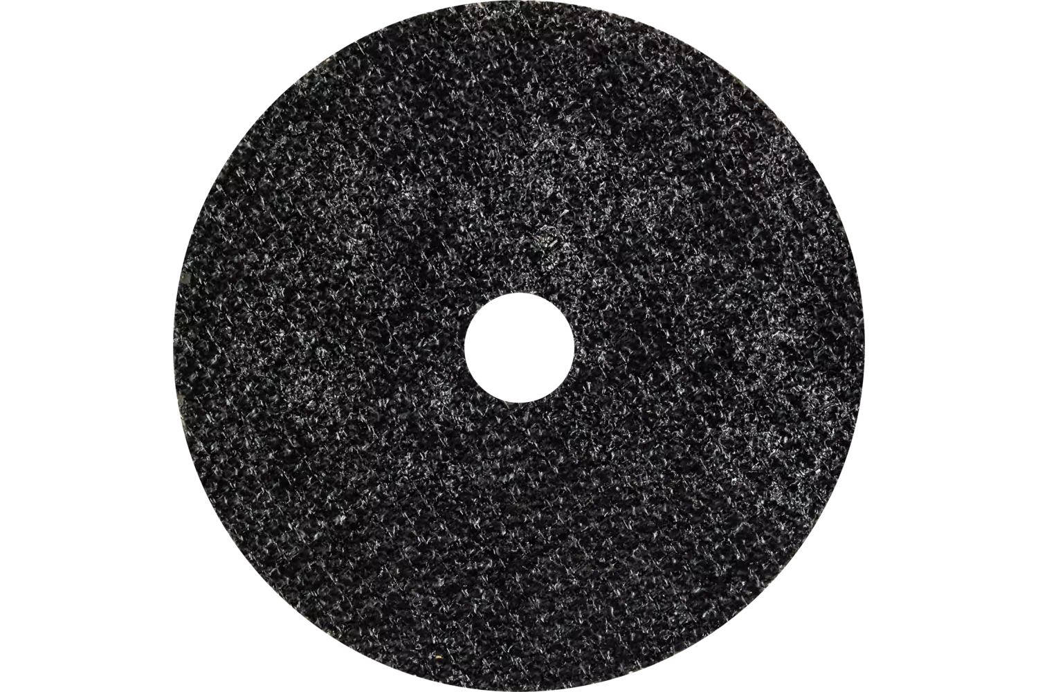 small cut-off wheel EHT 65x1.4x10mm flat Performance Line SG STEELOX for steel/stainless steel 1