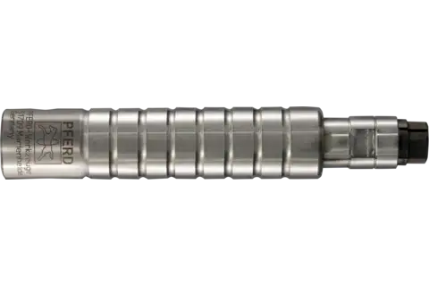 Handpiece HA 4 G16/G22 STV with 6 mm collet max. RPM 25,000 2