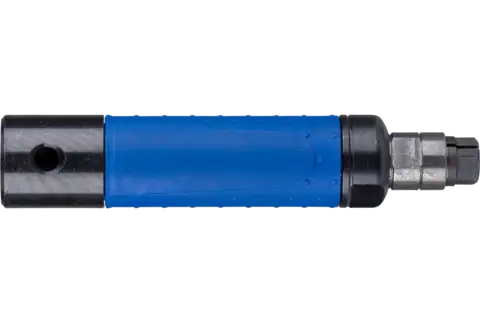 Porte-outil HA 4 G16 avec pince de serrage de 6 mm, 40 000 tr/min max. 1