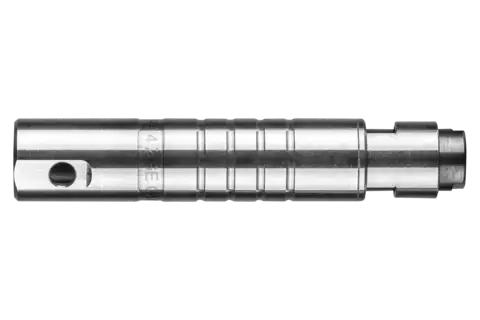 Porte-outil HA 4 G16/G22 STV  avec pince de serrage de 6 mm, 25 000 tr/min max. 1