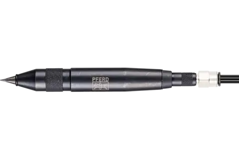 Marking pen MST 32 DV Fine frequency: 32,000 strokes/min. 1