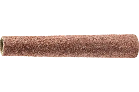 POLICAP abrasive spiral band PCH aluminium oxide dia. 11-14x85 mm A60 for general use 1