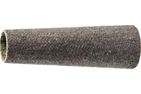 POLICAP abrasive spiral band PCH aluminium oxide dia. 15-20x65 mm A150 for general use 1