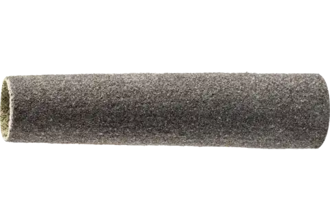 Manchon abrasif POLICAP PCH, corindon, Ø 16x20x85 mm, A150 pour application universelle 1