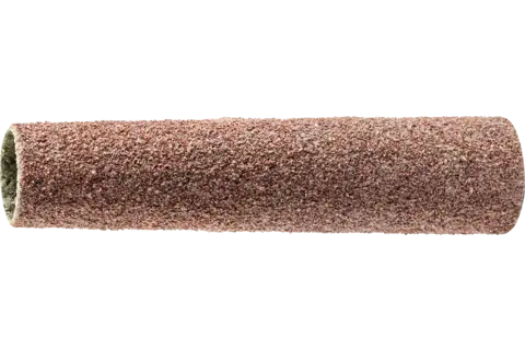 Manchon abrasif POLICAP PCH, corindon, Ø 16x20x85 mm, A60 pour application universelle 1