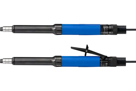 Pneumatic straight grinder PGAS 3/350 V