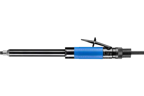 Air-powered straight grinder PGAS 4/250 V-HV 25,000 RPM/440 watts 1