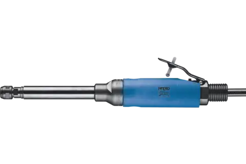 air-powered straight grinder PGAS 8/160 VM-HV 16,000 RPM/600 watts 1