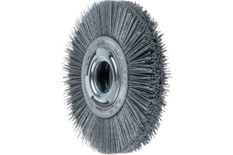 Abrasive Polishing Wheel at Rs 120/piece