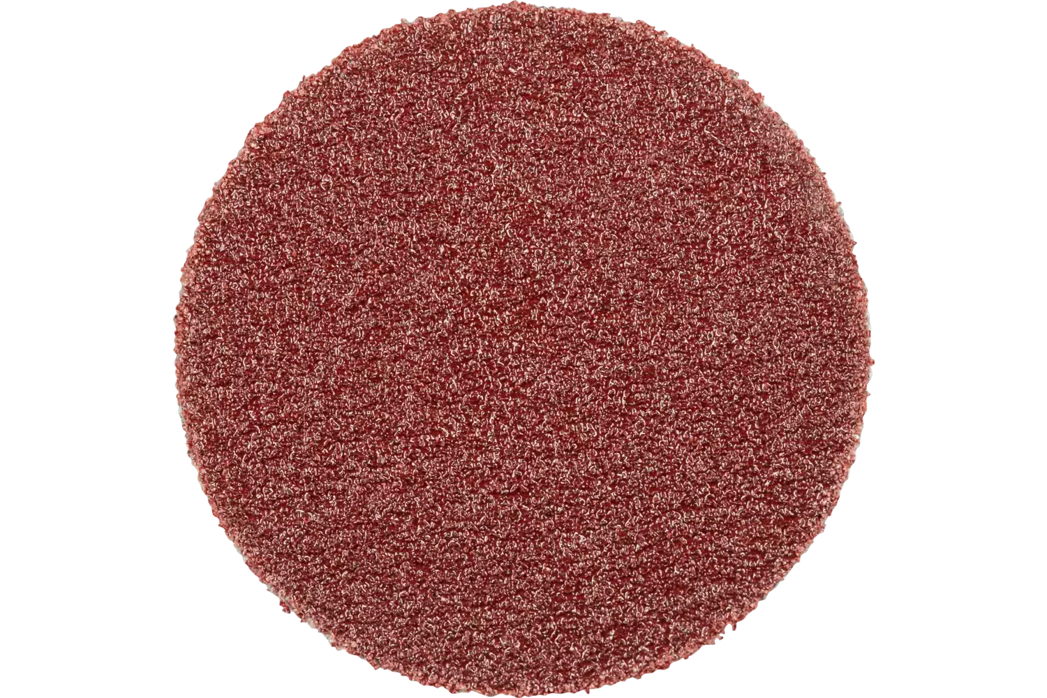 Aluminium oxide grinding disc self-adhesive PSA dia. 20 mm A180 for tool and mould-making 1