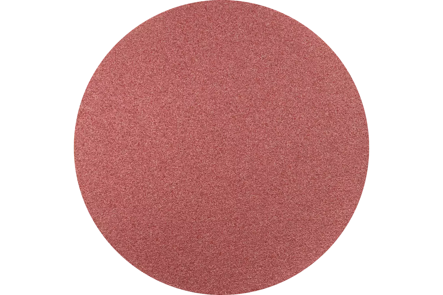 Aluminium oxide grinding disc self-adhesive PSA dia. 50 mm A240 for tool and mould-making 1
