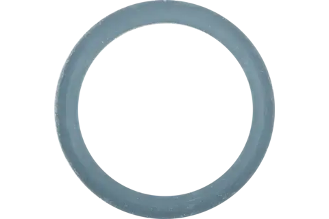 Reducing ring for cut-off wheel hole 40 to 32.0 mm (width 4.5 mm) with stop collar 1