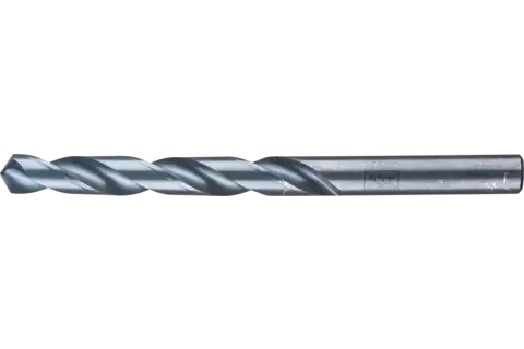 Spiral drill STEEL dia. 11.4 mm HSS-G N DIN 338 118° universal 1