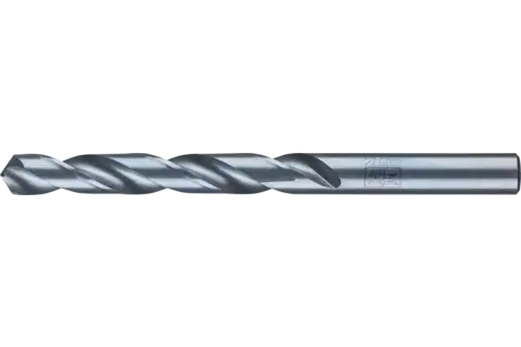 Spiral drill STEEL dia. 11.7 mm HSS-G N DIN 338 118° universal 1